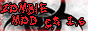 ZombieMod.my1.ru только самое лучшое!!! ZombieMod.my1.ru только самое лучшое!!!